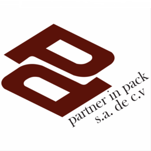 3c