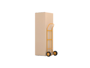 carretilla-mano-amarilla-cajas-carton-aisladas-blanco-representacion-3d_613230-854-fotor-2024123052629