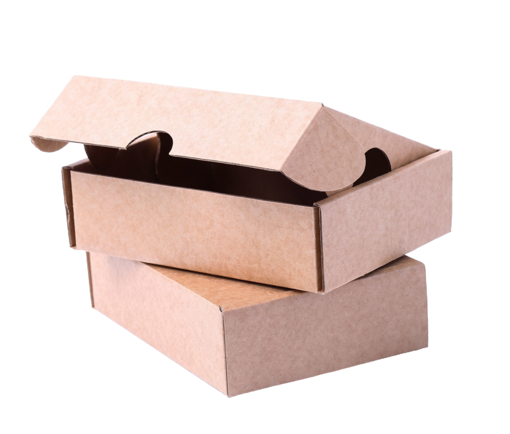carton-boxes