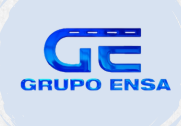Grupo Ensa