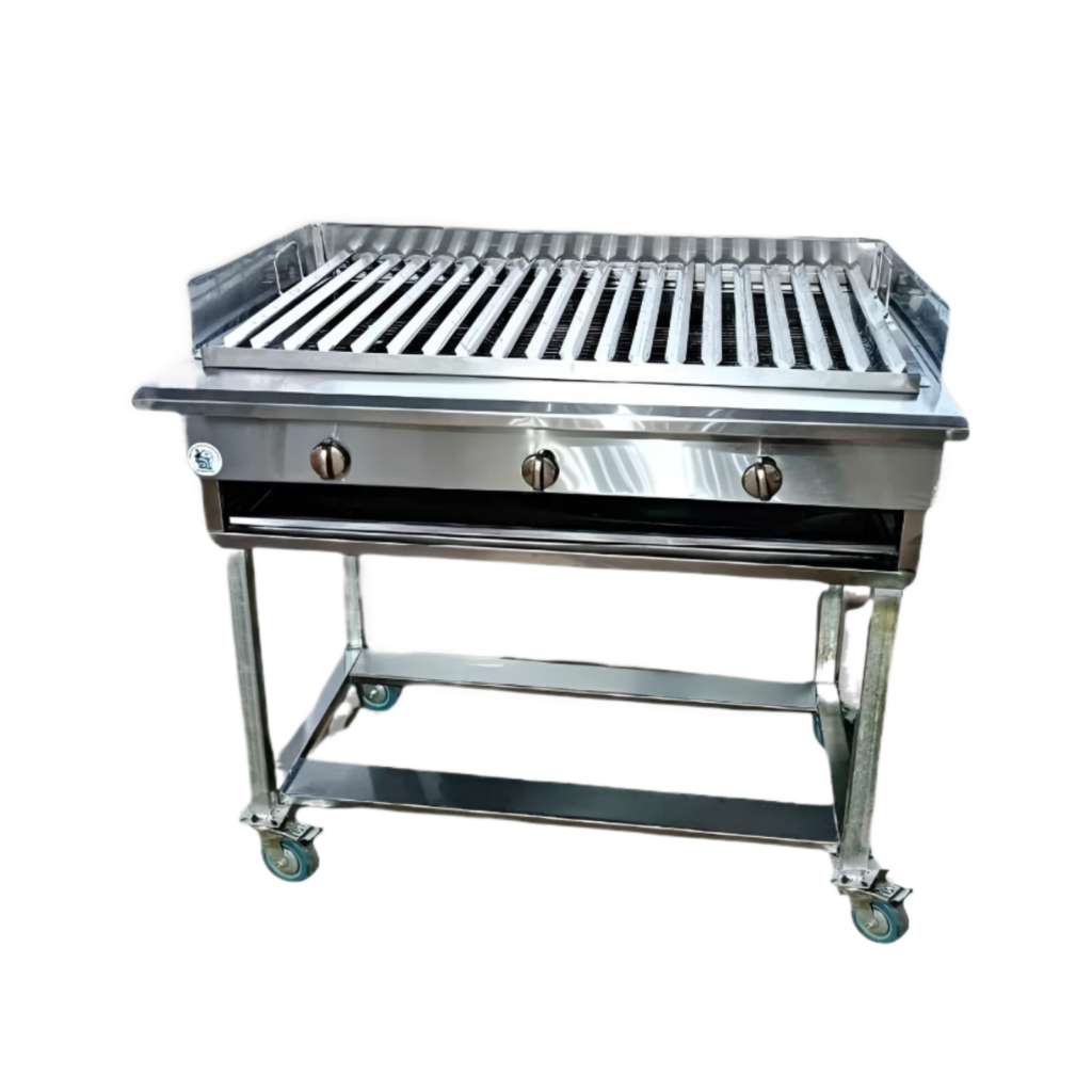 Parrilla-grill-industrial-en-acero-inoxidable-fotor-2025010933329