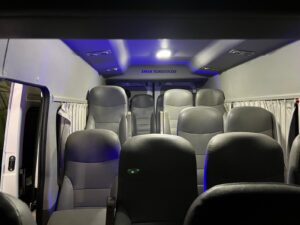 WhatsApp Image 2025-01-16 at 6.37.05 AM (3)