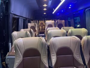 WhatsApp Image 2025-01-16 at 6.38.00 AM (1)