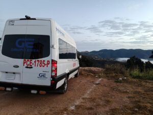 WhatsApp Image 2025-02-14 at 10.06.15 AM (2)