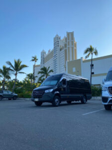 WhatsApp Image 2025-02-14 at 10.06.15 AM