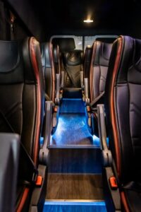 WhatsApp Image 2025-02-14 at 10.04.45 AM (2)