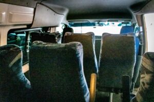 WhatsApp Image 2025-02-14 at 10.04.46 AM (1)