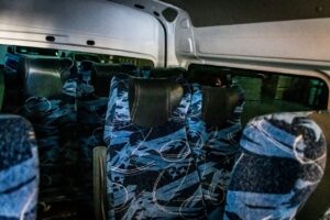 WhatsApp Image 2025-02-14 at 10.04.46 AM (3)