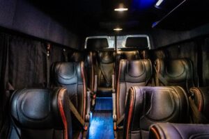 WhatsApp Image 2025-02-14 at 10.04.46 AM