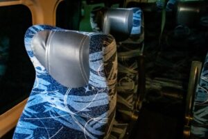 WhatsApp Image 2025-02-14 at 10.04.46 AM (4)