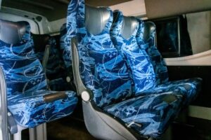 WhatsApp Image 2025-02-14 at 10.04.46 AM (5)