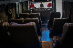 WhatsApp Image 2025-02-14 at 10.04.47 AM (1)