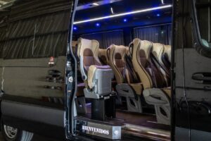 WhatsApp Image 2025-02-14 at 10.04.47 AM (3)