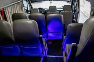 WhatsApp Image 2025-02-14 at 10.04.48 AM (1)