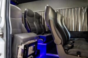 WhatsApp Image 2025-02-14 at 10.04.48 AM (2)