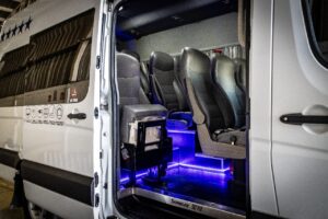 WhatsApp Image 2025-02-14 at 10.04.48 AM (3)