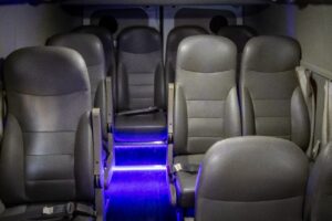 WhatsApp Image 2025-02-14 at 10.04.48 AM