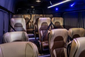 WhatsApp Image 2025-02-14 at 10.04.48 AM (5)