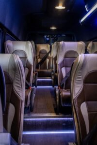 WhatsApp Image 2025-02-14 at 10.04.48 AM (7)