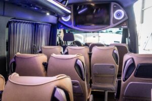 WhatsApp Image 2025-02-14 at 10.04.48 AM (8)