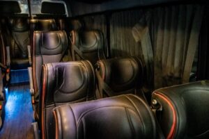 WhatsApp Image 2025-02-14 at 10.04.47 AM (4)