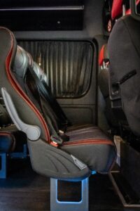 WhatsApp Image 2025-02-14 at 10.04.47 AM (5)