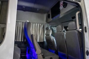 WhatsApp Image 2025-02-14 at 10.04.48 AM (10)