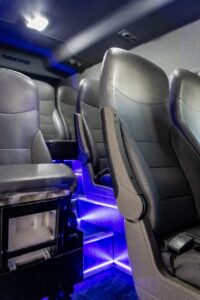 WhatsApp Image 2025-02-14 at 10.04.48 AM (11)