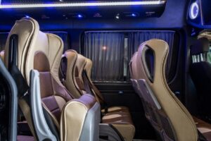 WhatsApp Image 2025-02-14 at 10.04.48 AM (12)