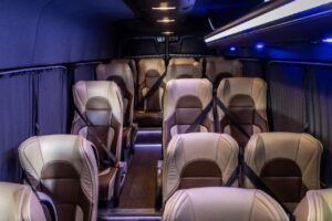 WhatsApp Image 2025-02-14 at 10.04.48 AM (13)